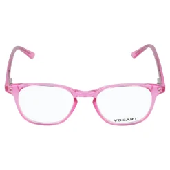 Gafas graduadas Vogart VOVJR19