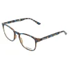 Gafas graduadas Vogart VOVCT23