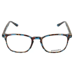 Gafas graduadas Vogart VOVCT23