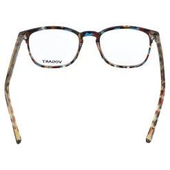Gafas graduadas Vogart VOVCT23