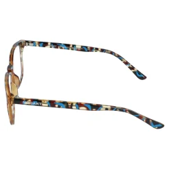 Gafas graduadas Vogart VOVCT23