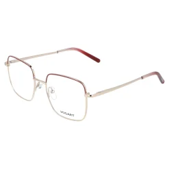 Gafas graduadas Vogart VOVCT22