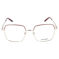 Gafas graduadas Vogart VOVCT22