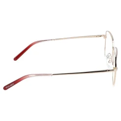 Gafas graduadas Vogart VOVCT22
