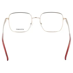 Gafas graduadas Vogart VOVCT22
