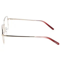 Gafas graduadas Vogart VOVCT22