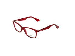 Gafas graduadas Vogart VOVJR18