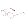 Gafas graduadas Vogue 0VO4209