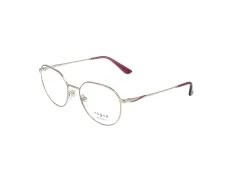 Gafas graduadas Vogue 0VO4209