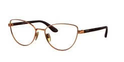 Gafas graduadas Vogue 0VO4285