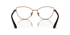 Gafas graduadas Vogue 0VO4285