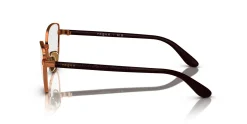 Gafas graduadas Vogue 0VO4285