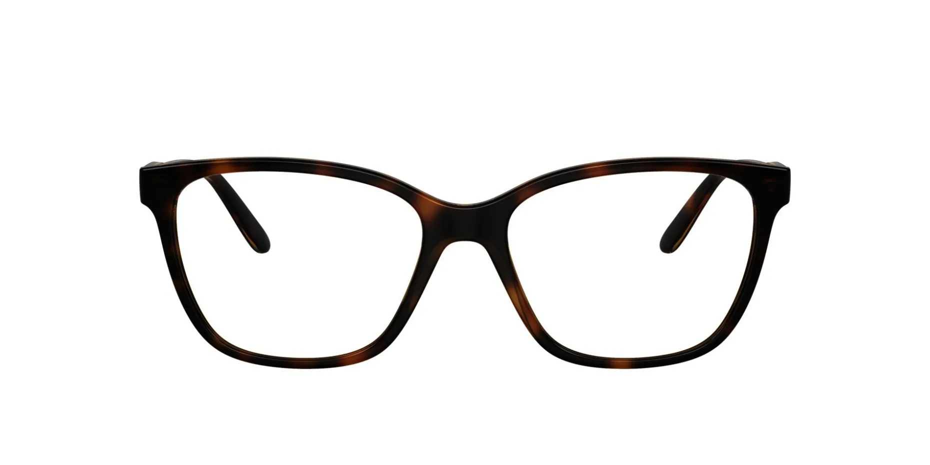 Gafas graduadas Vogue 0VO5518