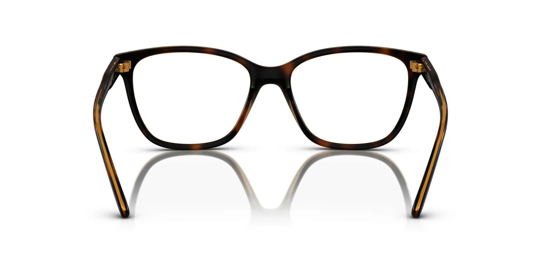 Gafas graduadas Vogue 0VO5518