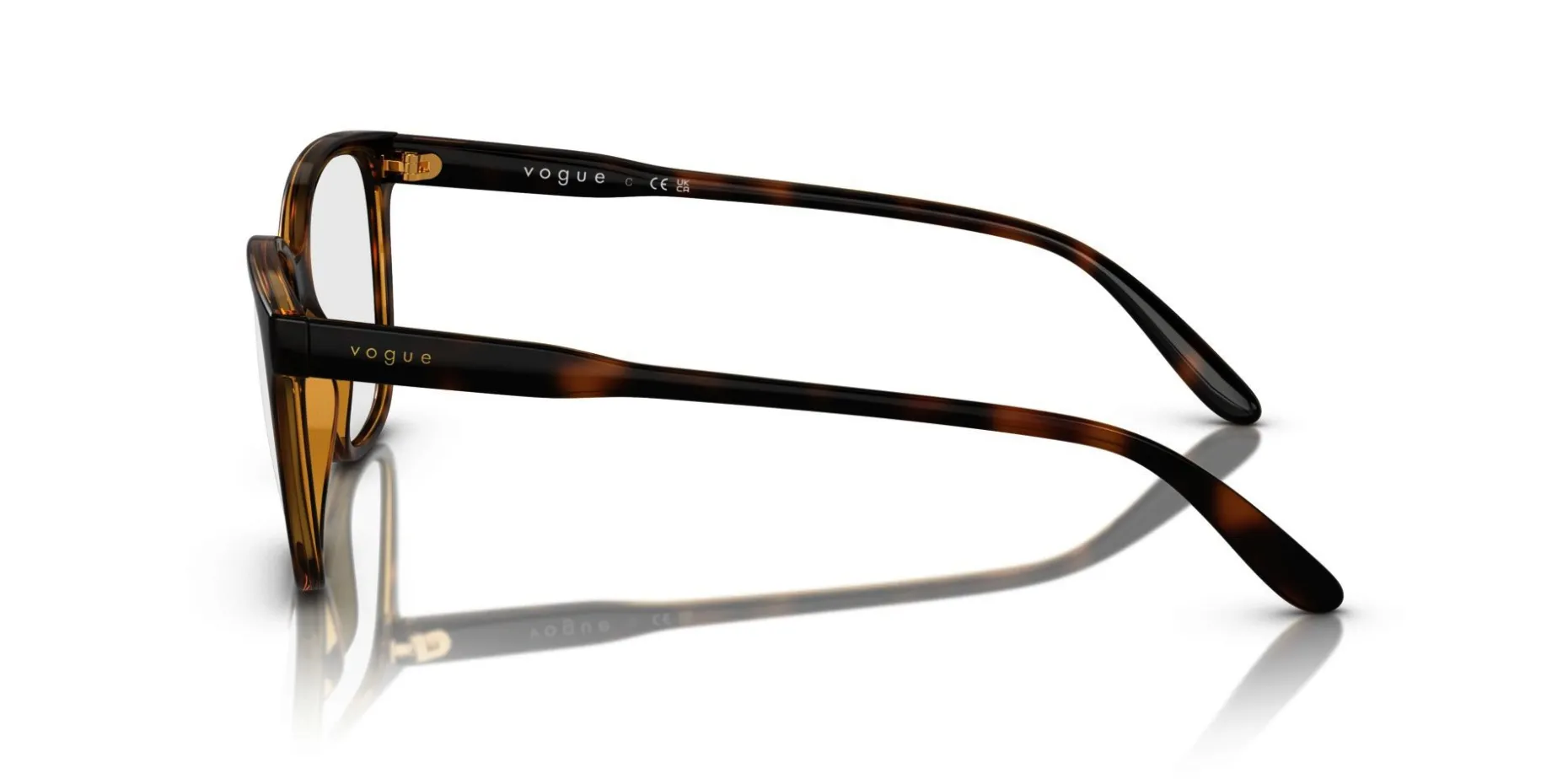 Gafas graduadas Vogue 0VO5518