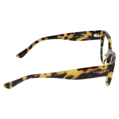 Gafas graduadas Vogue 0VO5604