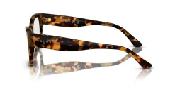 Gafas graduadas Vogue 0VO5604