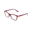 Gafas graduadas Vogue 0VO5378