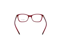 Gafas graduadas Vogue 0VO5378