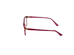 Gafas graduadas Vogue 0VO5378