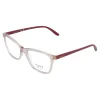 Gafas graduadas Vogue 0VO5603