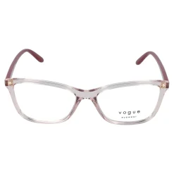 Gafas graduadas Vogue 0VO5603