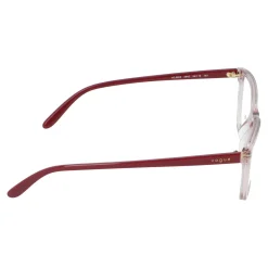 Gafas graduadas Vogue 0VO5603