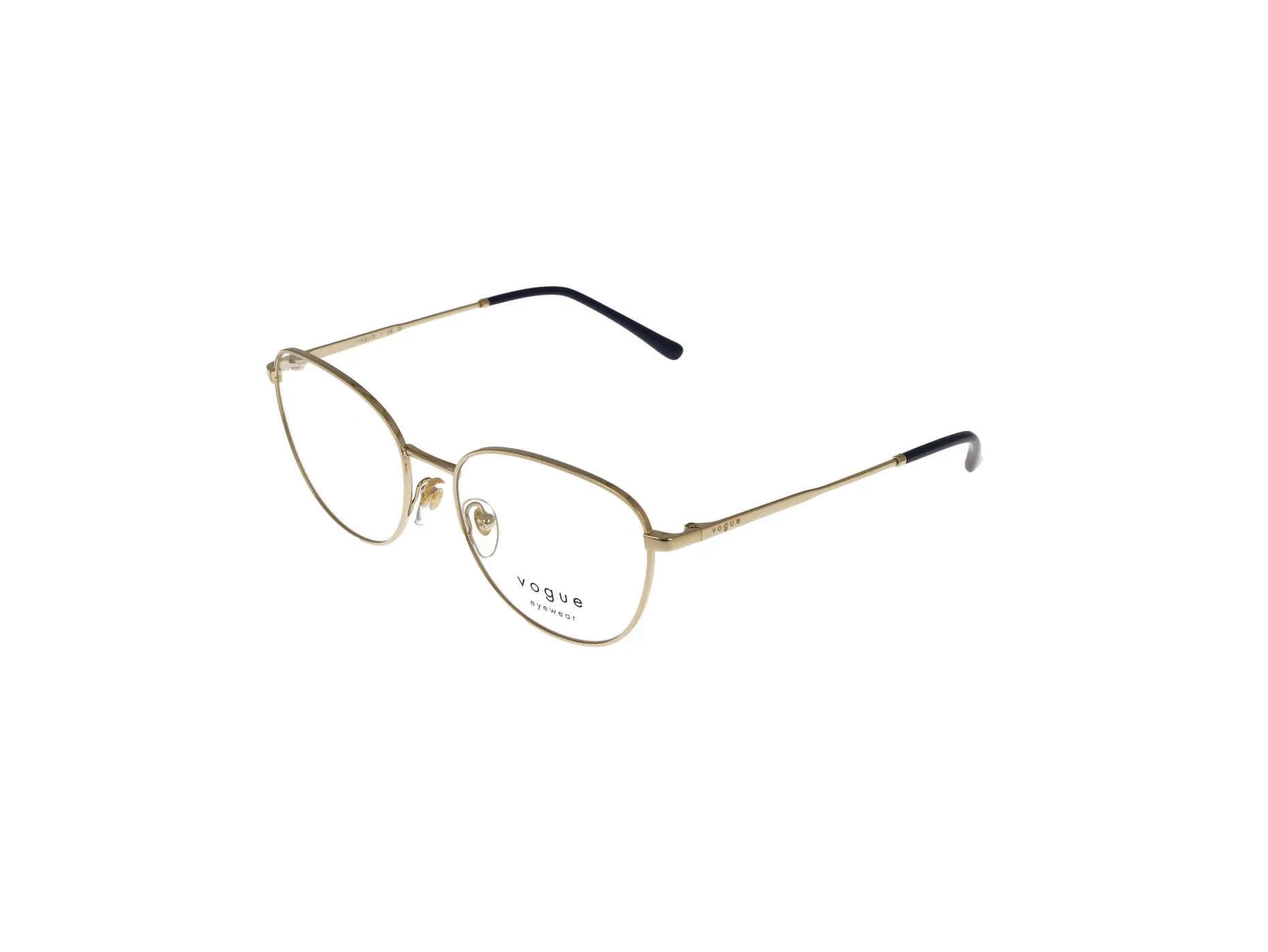 Gafas graduadas Vogue 0VO4231