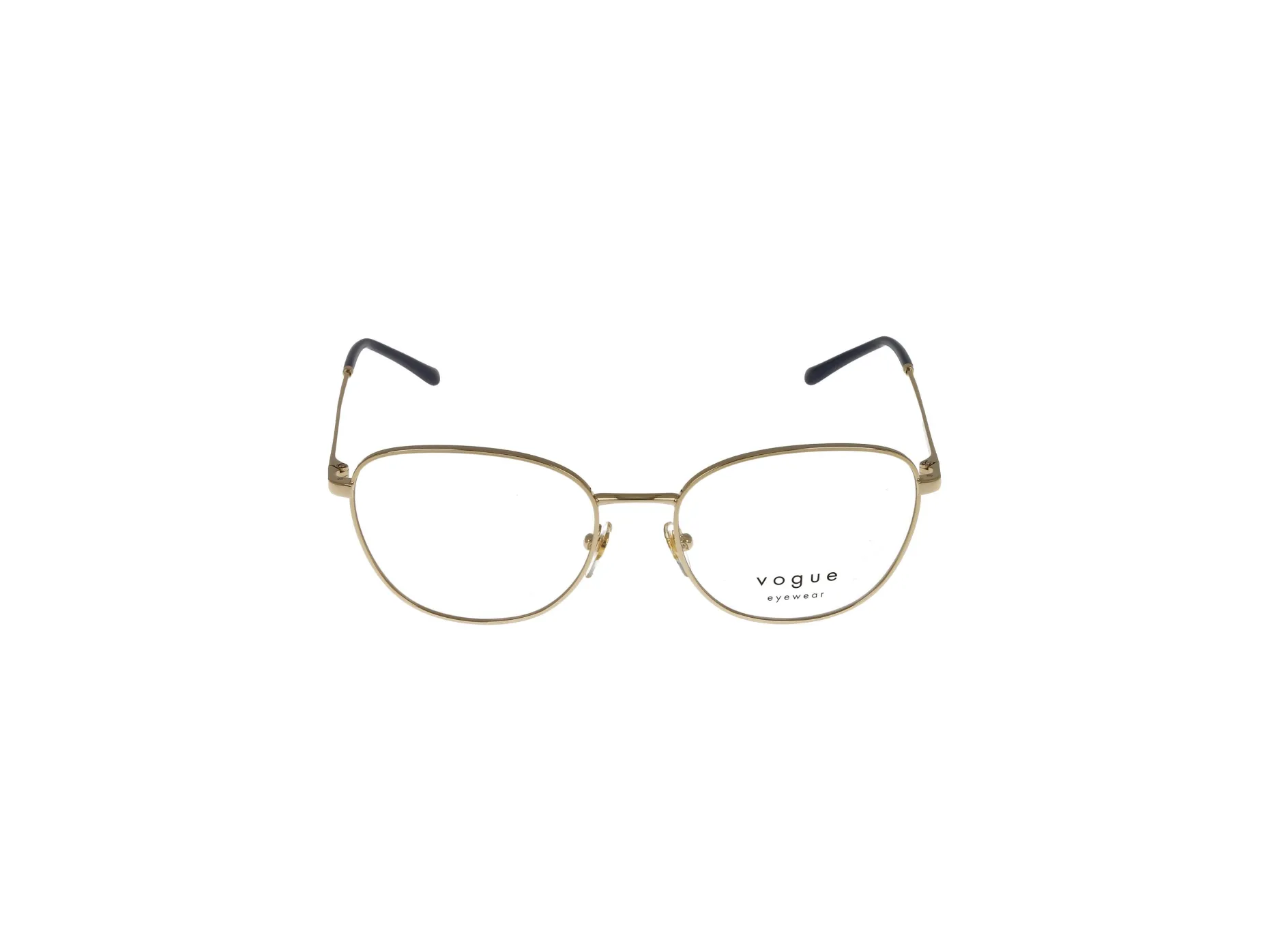 Gafas graduadas Vogue 0VO4231