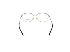 Gafas graduadas Vogue 0VO4231