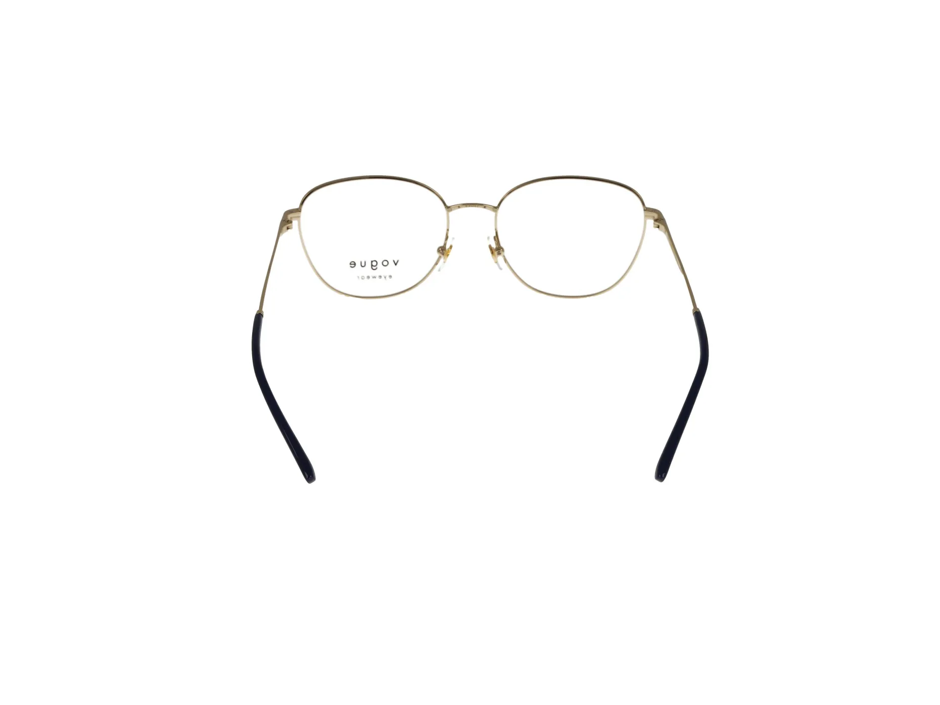 Gafas graduadas Vogue 0VO4231