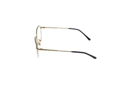 Gafas graduadas Vogue 0VO4231