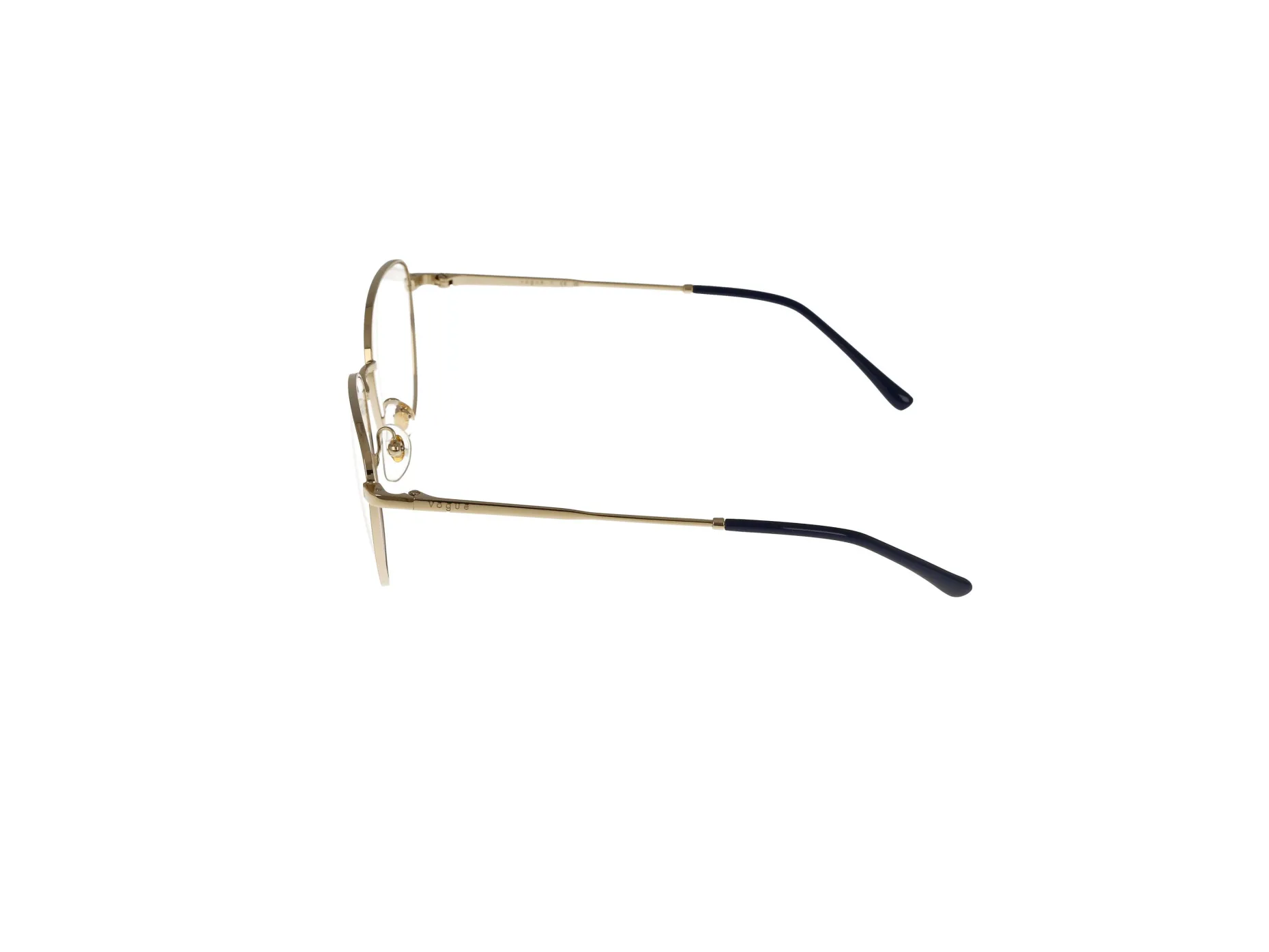 Gafas graduadas Vogue 0VO4231