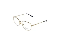 Gafas graduadas Vogue 0VO4231