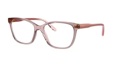 Gafas graduadas Vogue 0VO5518