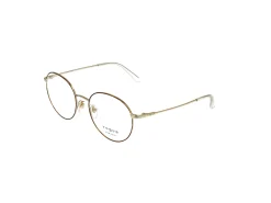 Gafas graduadas Vogue 0VO4177