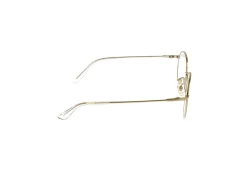 Gafas graduadas Vogue 0VO4177