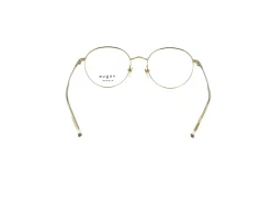 Gafas graduadas Vogue 0VO4177