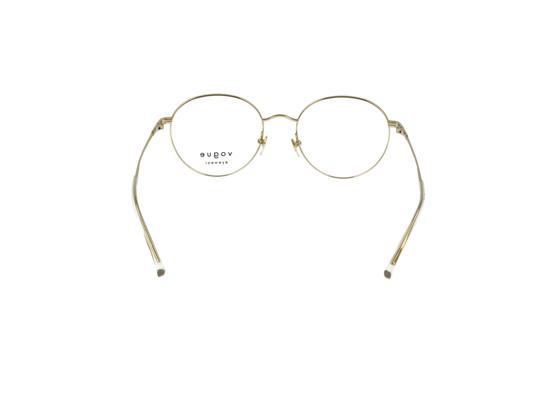 Gafas graduadas Vogue 0VO4177