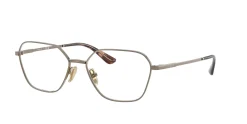 Gafas graduadas Vogue 0VO4334