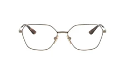 Gafas graduadas Vogue 0VO4334