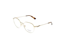 Gafas graduadas Vogue 0VO5276