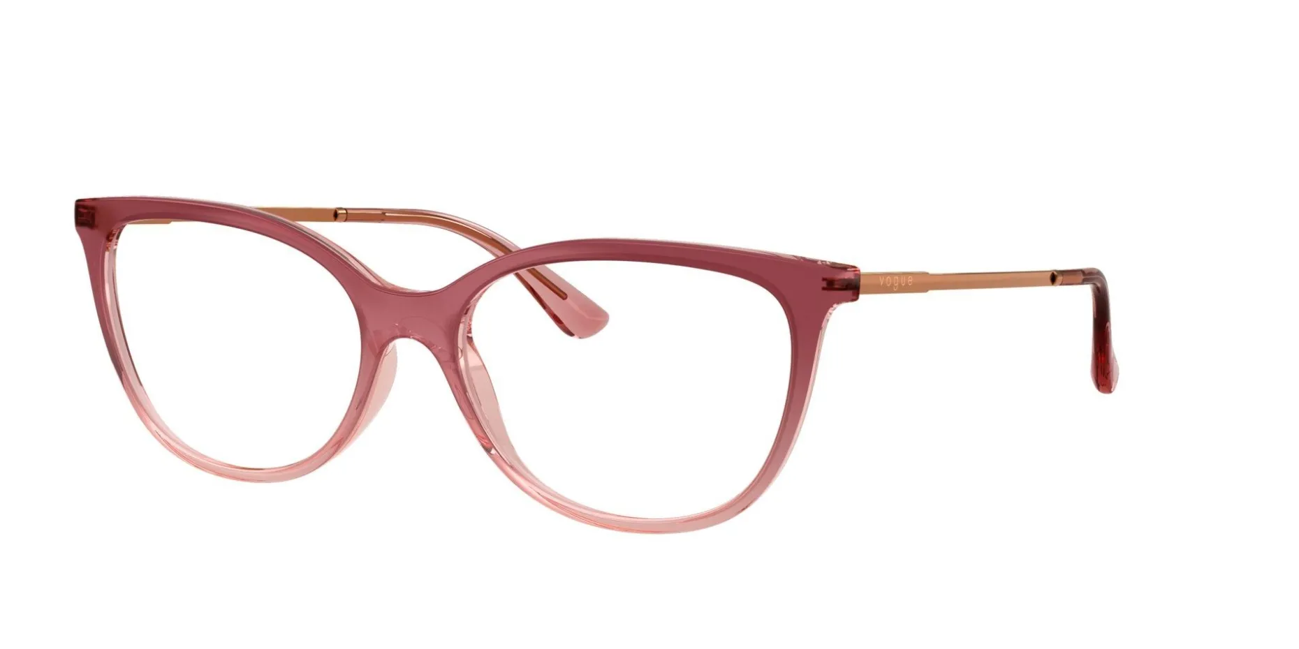 Gafas graduadas Vogue 0VO5673