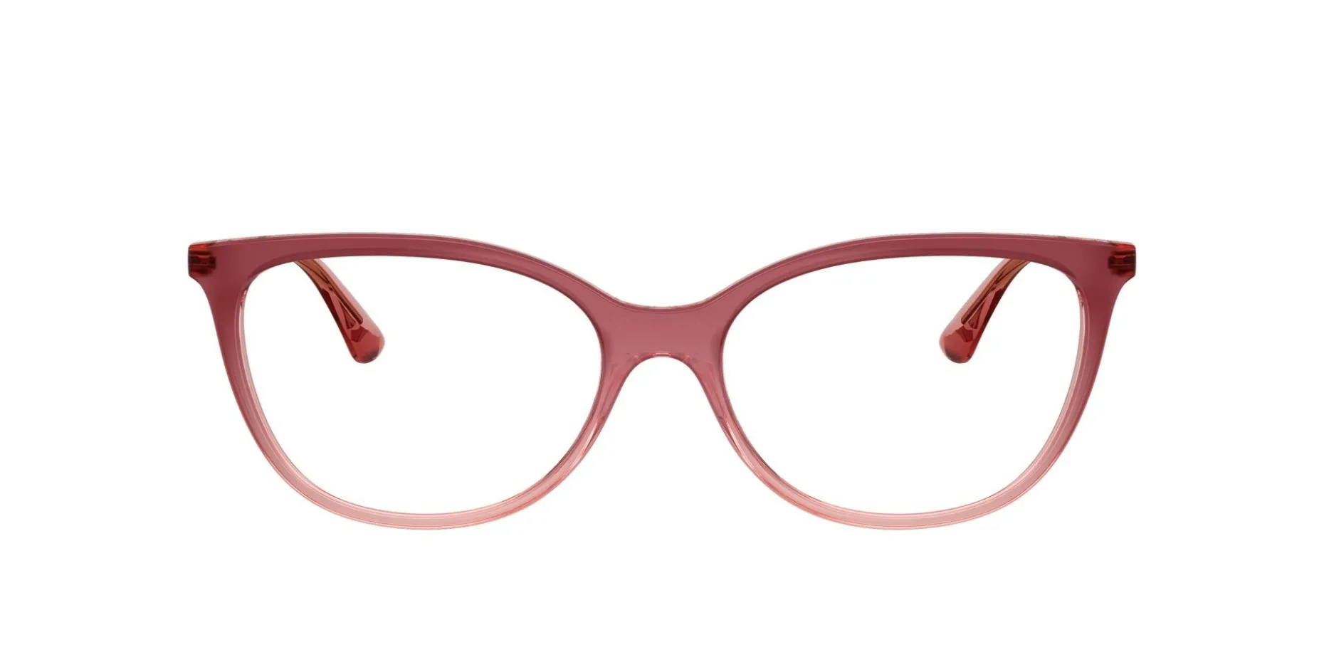 Gafas graduadas Vogue 0VO5673