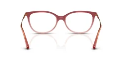 Gafas graduadas Vogue 0VO5673