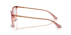 Gafas graduadas Vogue 0VO5673