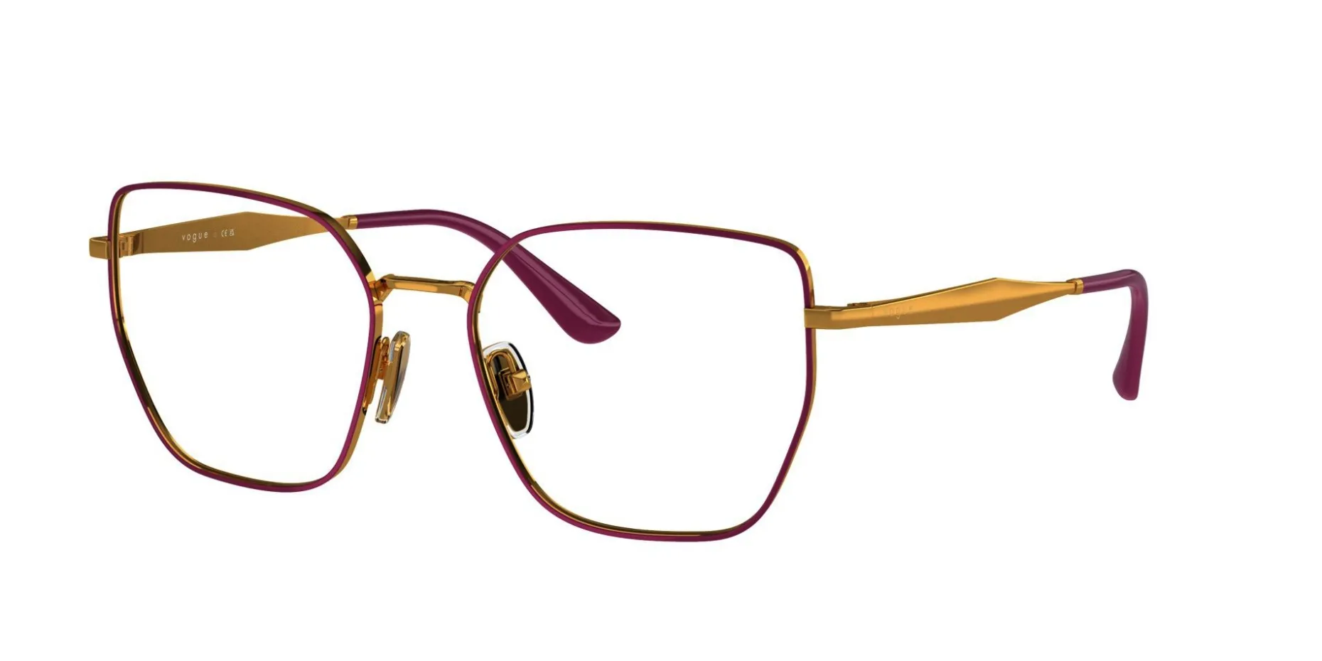 Gafas graduadas Vogue 0VO4283