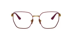 Gafas graduadas Vogue 0VO4283