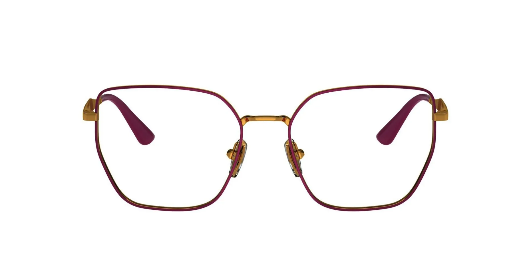 Gafas graduadas Vogue 0VO4283