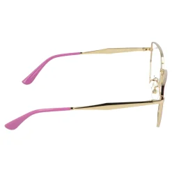 Gafas graduadas Vogue 0VO4283